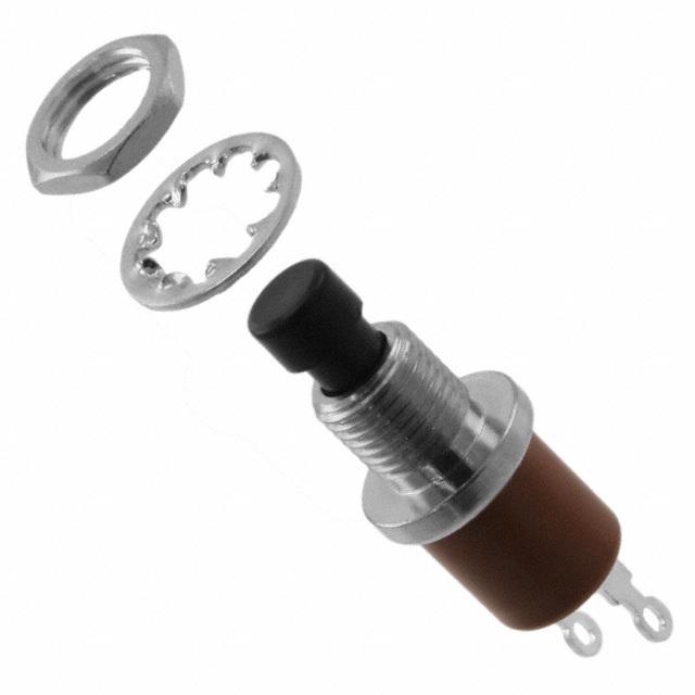 MSPS103B by TE Connectivity